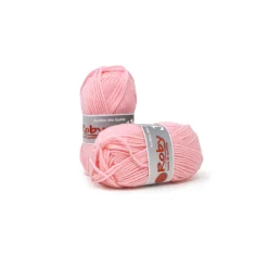 Filato Maria gomitolo da 50gr