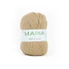 Filato Maria gomitolo da 50gr