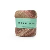 Filato Mela Big gomitolo da 200g