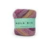 Filato Mela Big gomitolo da 200g