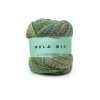 Filato Mela Big gomitolo da 200g