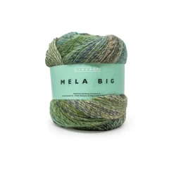 Filato Mela Big gomitolo da 200g