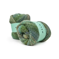 Filato Mela Big gomitolo da 200g