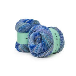 Filato Mela Big gomitolo da 200g