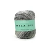Filato Mela Big gomitolo da 200g