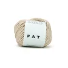 FILATO PAT GOMITOLO DA 100G