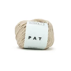 FILATO PAT GOMITOLO DA 100G