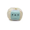 Filato Pat gomitolo da 100gr