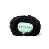 Filato Peluche gomitolo da 100g