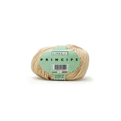 FILATO PRINCIPE GOMITOLO DA 50G