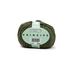 FILATO PRINCIPE GOMITOLO DA 50G