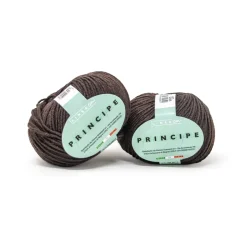 Filato Principe gomitolo da 50g
