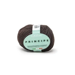 Filato Principe gomitolo da 50g