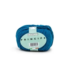 Filato Principe gomitolo da 50gr