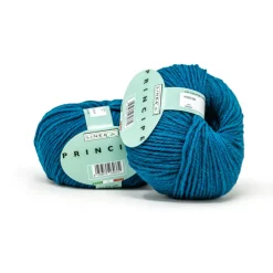 Filato Principe gomitolo da 50gr