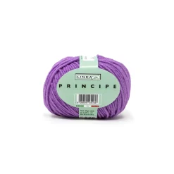 Filato Principe gomitolo da 50gr