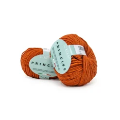Filato Principe gomitolo da 50gr
