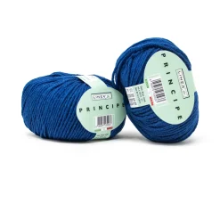 Filato Principe gomitolo da 50gr