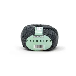 Filato Principe gomitolo da 50gr