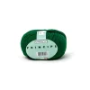 Filato Principe gomitolo da 50gr
