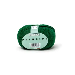 Filato Principe gomitolo da 50gr