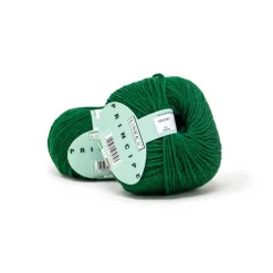 Filato Principe gomitolo da 50gr