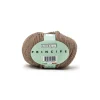 Filato Principe gomitolo da 50gr