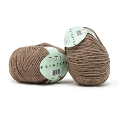 Filato Principe gomitolo da 50gr