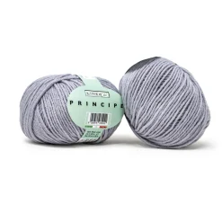 Filato Principe gomitolo da 50gr