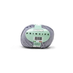 Filato Principe gomitolo da 50gr