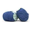 Filato Principe gomitolo da 50gr