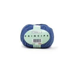Filato Principe gomitolo da 50gr
