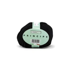 Filato Principe gomitolo da 50gr