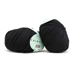 Filato Principe gomitolo da 50gr