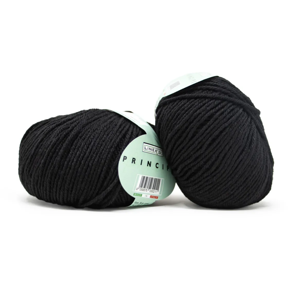Filato Principe gomitolo da 50gr