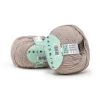 Filato Principe gomitolo da 50gr