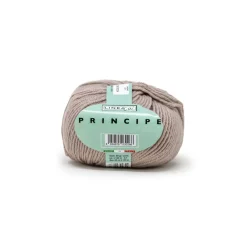 Filato Principe gomitolo da 50gr