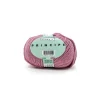 Filato Principe gomitolo da 50gr