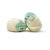 Filato Principe gomitolo da 50gr