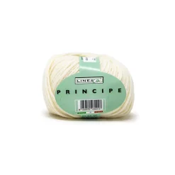 Filato Principe gomitolo da 50gr