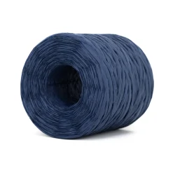 Filato rafia naturale