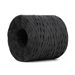 Filato rafia naturale