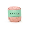 Filato Rafia New gomitolo da 50g