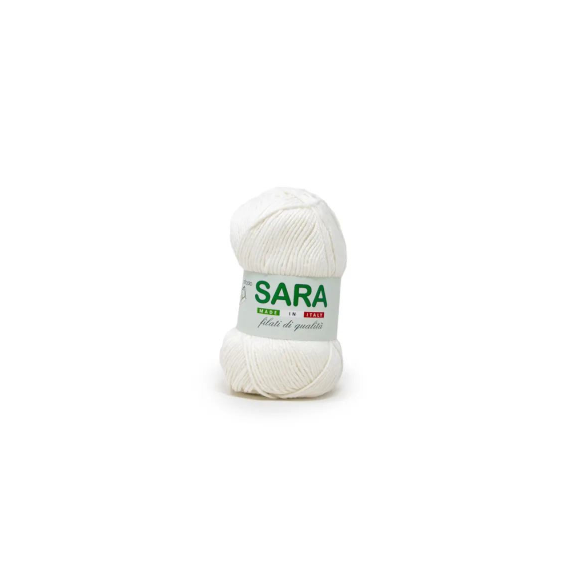Filato sara
