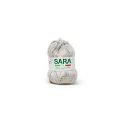 Filato sara