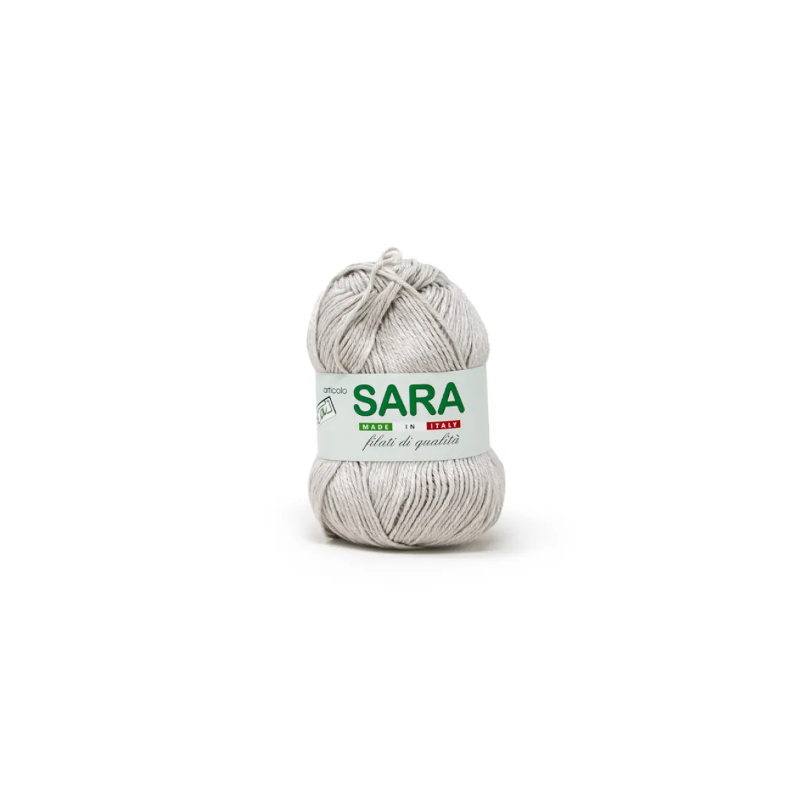 Filato sara