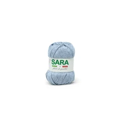 Filato sara