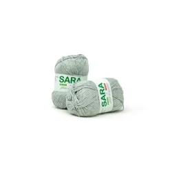 Filato sara