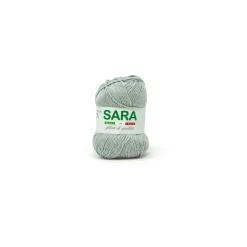 Filato sara