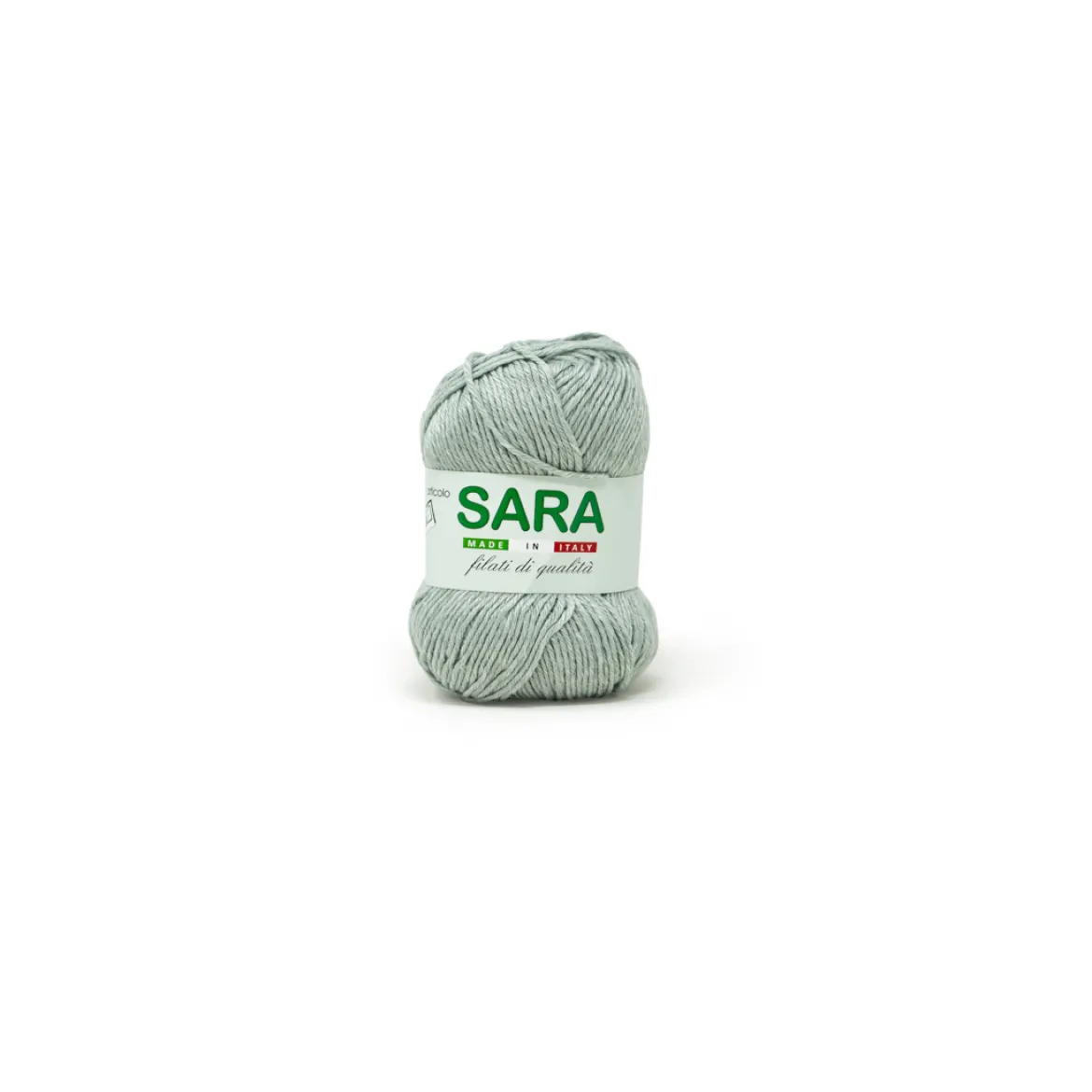 Filato sara